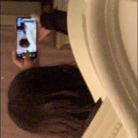 Meet your Posher, Kk - Picture 1 of 1